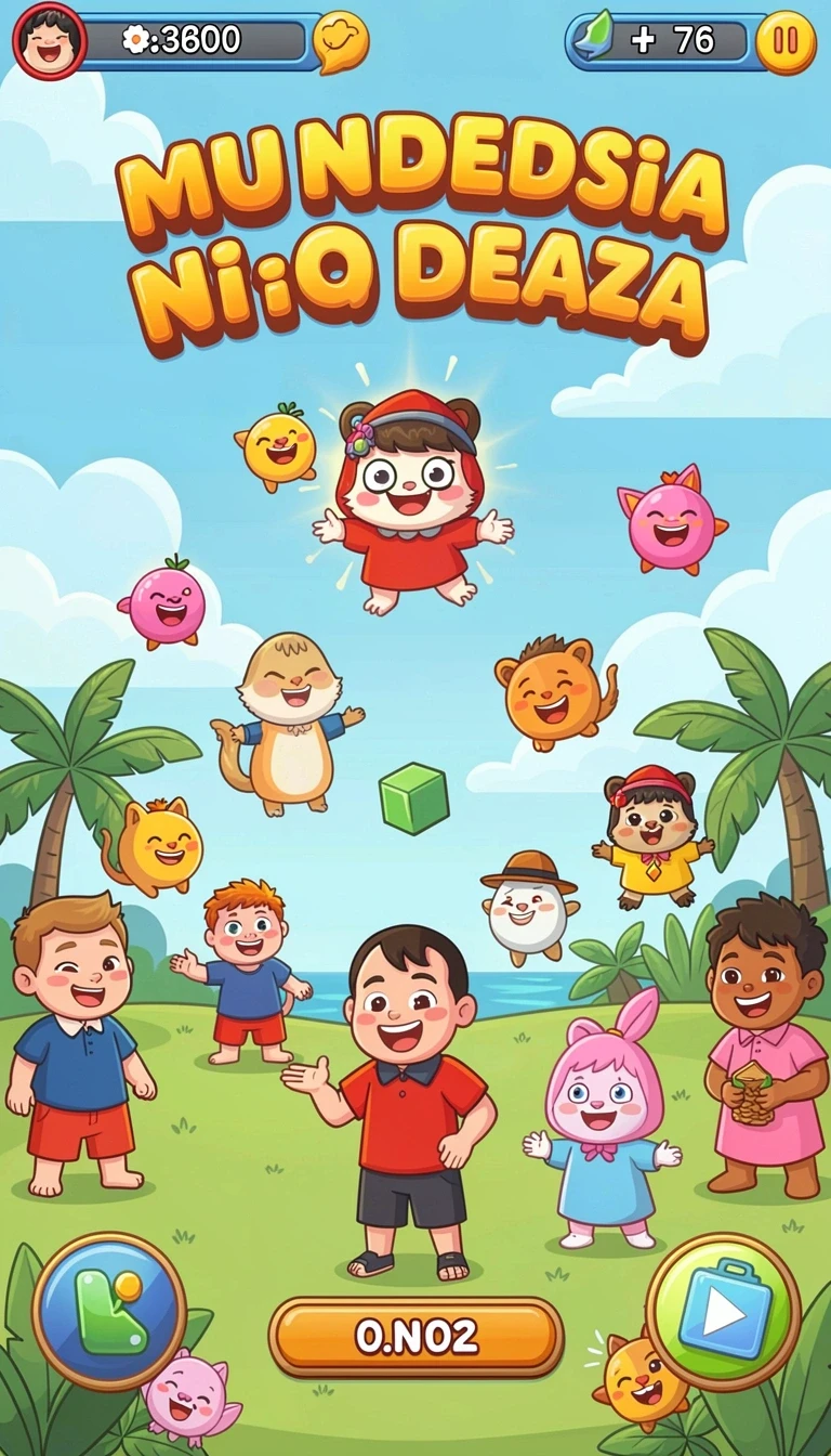 mastertoto