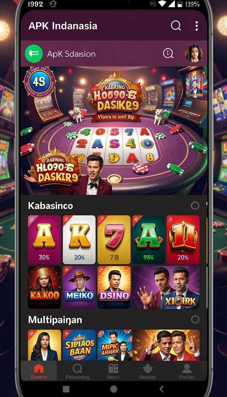 mastertoto