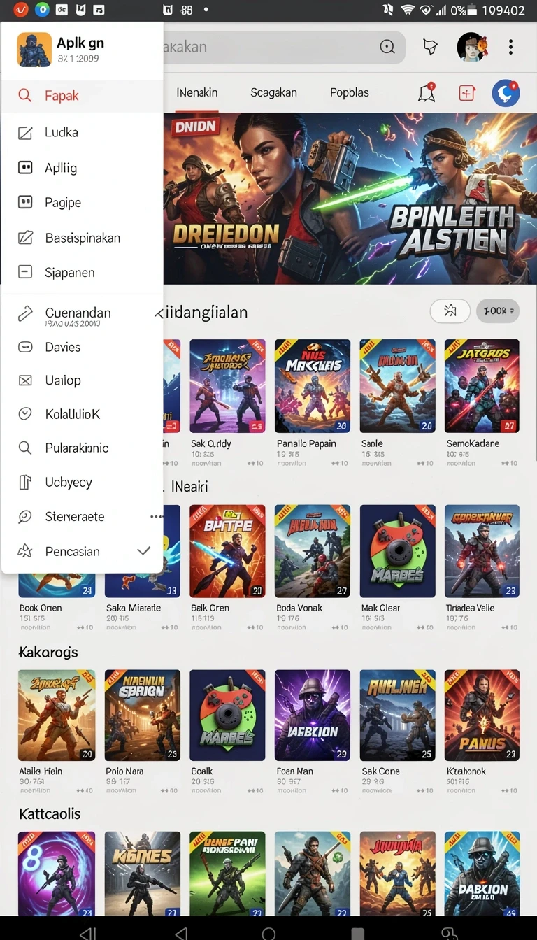 mastertoto