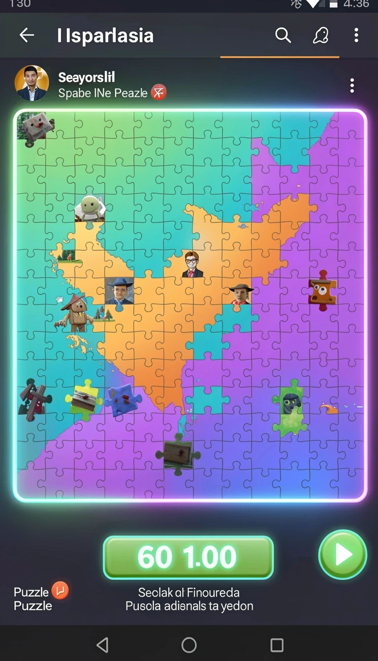 mastertoto