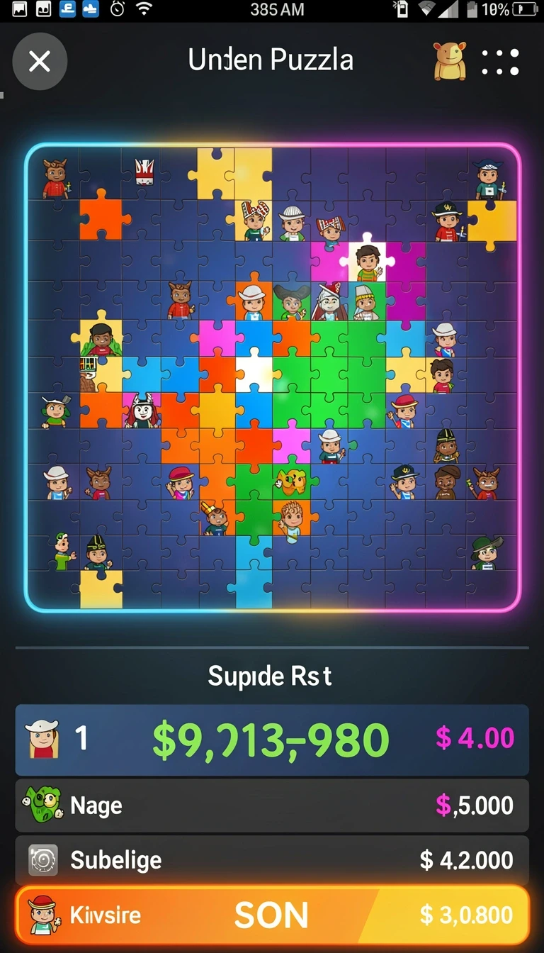 mastertoto