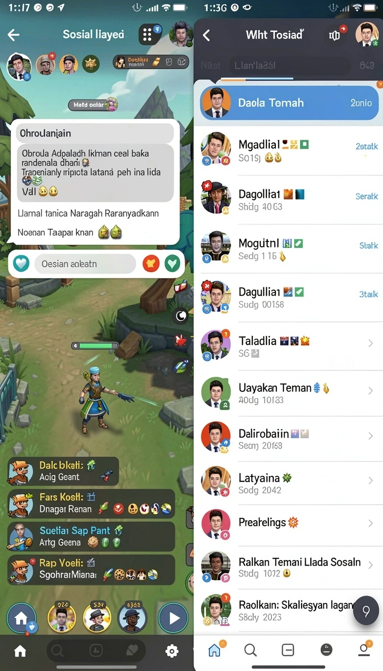 mastertoto